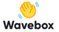 Wavebox